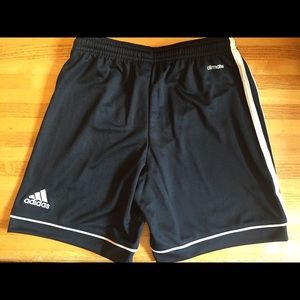 Adidas shorts